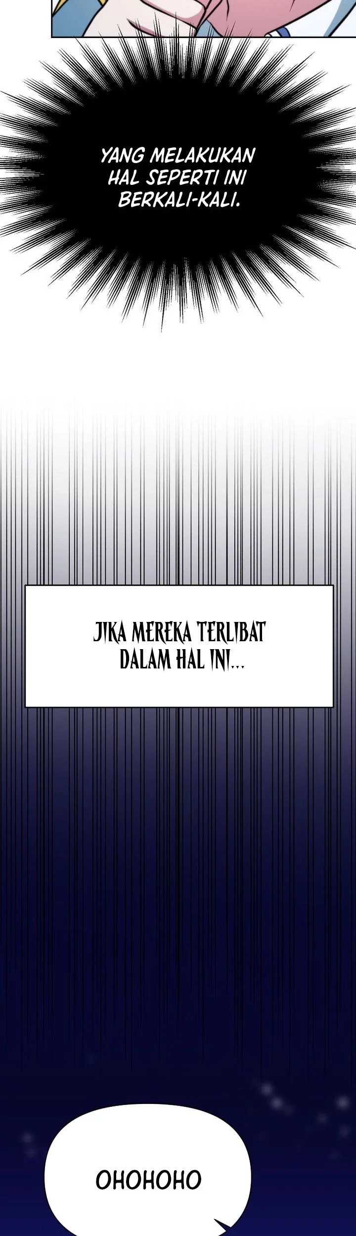 Archmage Transcending Through Regression Chapter 168 Gambar 32