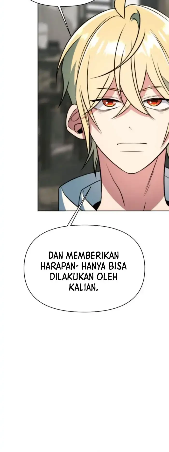 Archmage Transcending Through Regression Chapter 169 Gambar 37