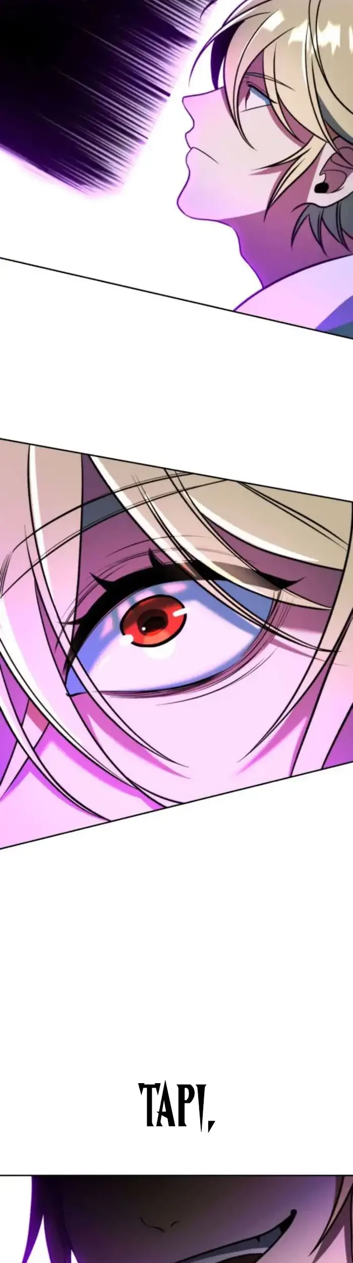 Archmage Transcending Through Regression Chapter 169 Gambar 59