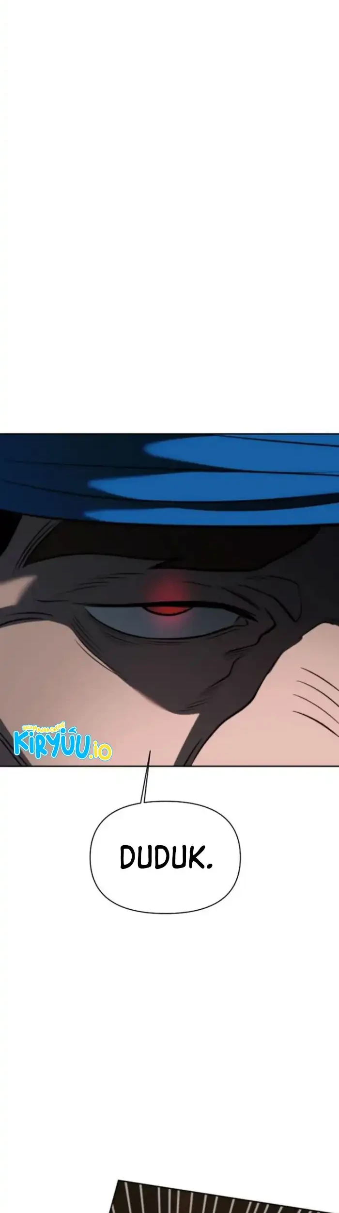 Archmage Transcending Through Regression Chapter 169 Gambar 11