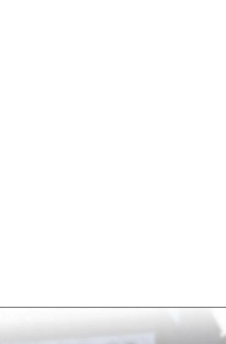 Archmage Transcending Through Regression Chapter 172 Gambar 45