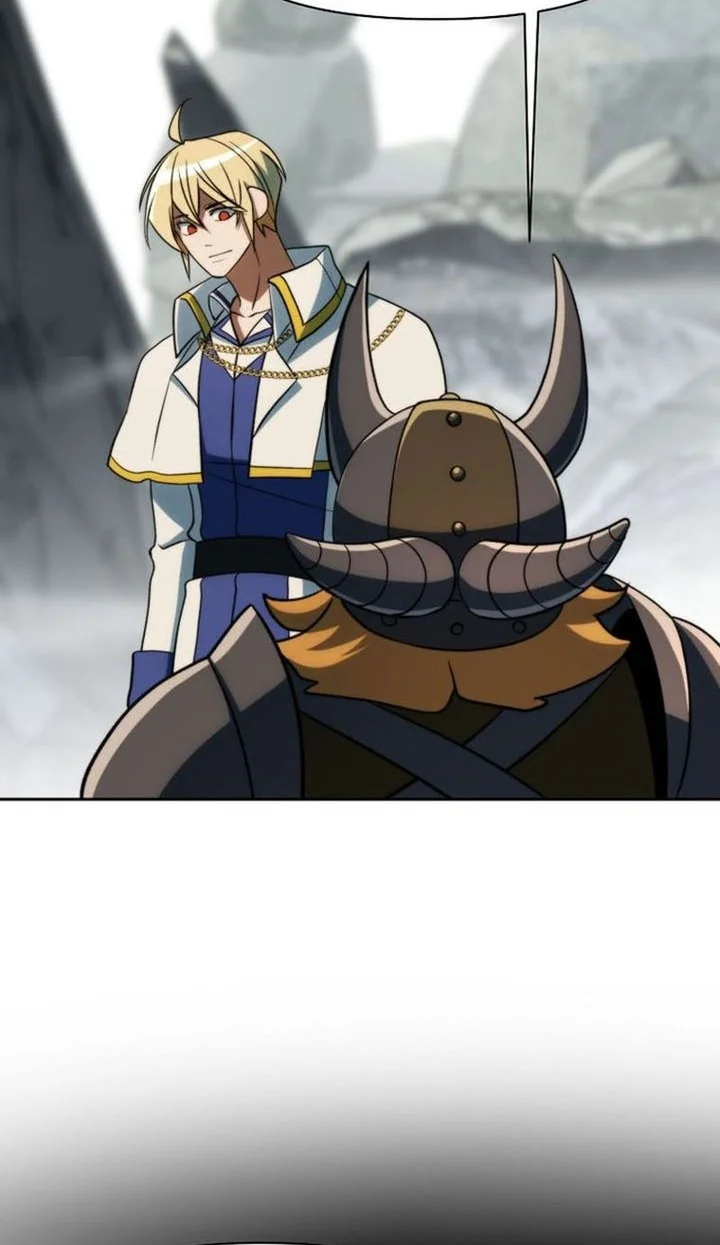 Archmage Transcending Through Regression Chapter 173 Gambar 30