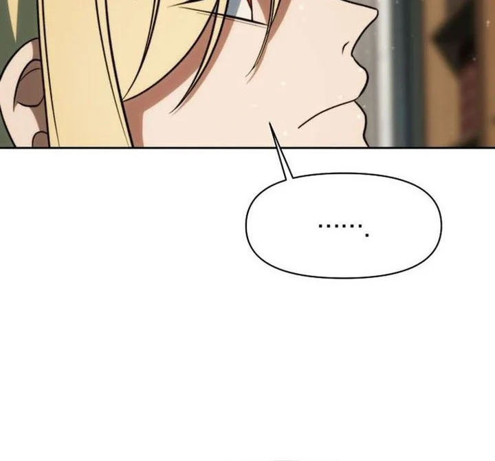 Archmage Transcending Through Regression Chapter 173 Gambar 44