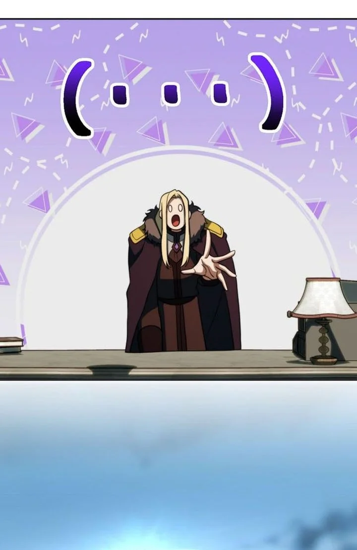 Archmage Transcending Through Regression Chapter 173 Gambar 58