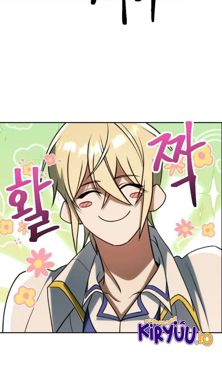 Archmage Transcending Through Regression Chapter 173 Gambar 62