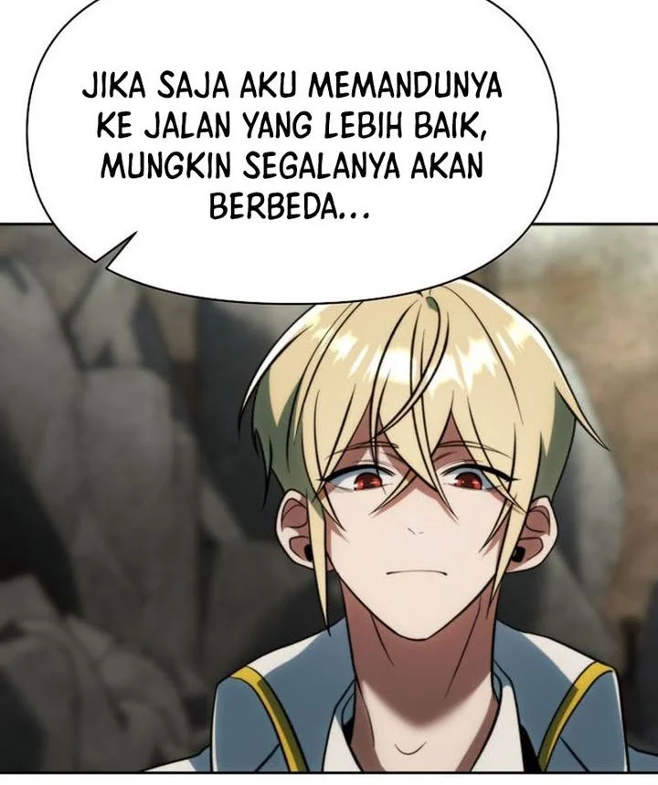 Archmage Transcending Through Regression Chapter 173 Gambar 6