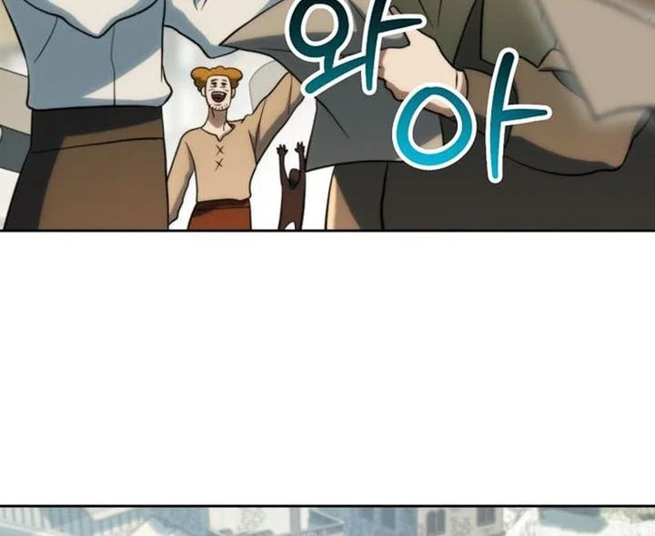 Archmage Transcending Through Regression Chapter 173 Gambar 16