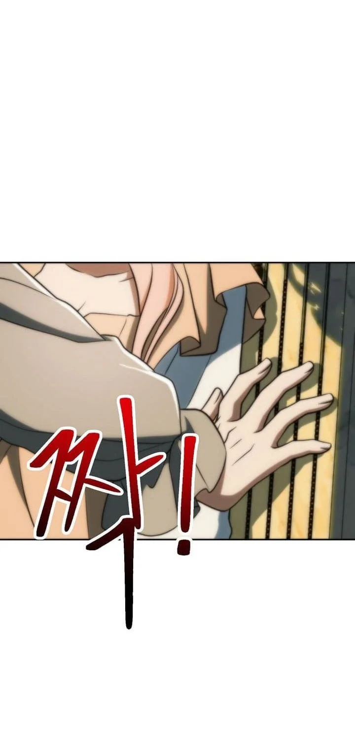 Archmage Transcending Through Regression Chapter 174 Gambar 48