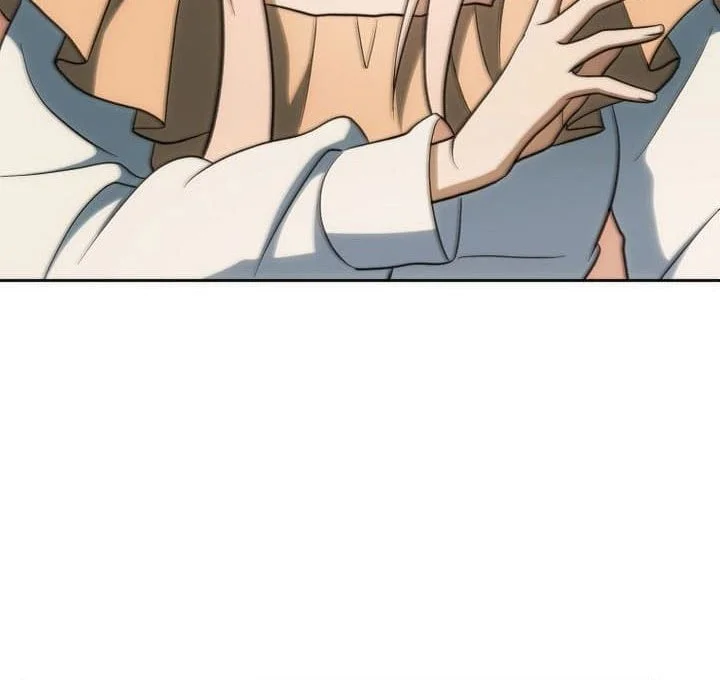 Archmage Transcending Through Regression Chapter 174 Gambar 50