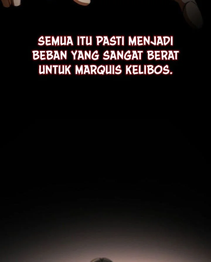 Archmage Transcending Through Regression Chapter 174 Gambar 54