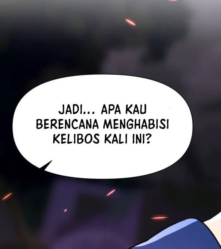 Archmage Transcending Through Regression Chapter 174 Gambar 60