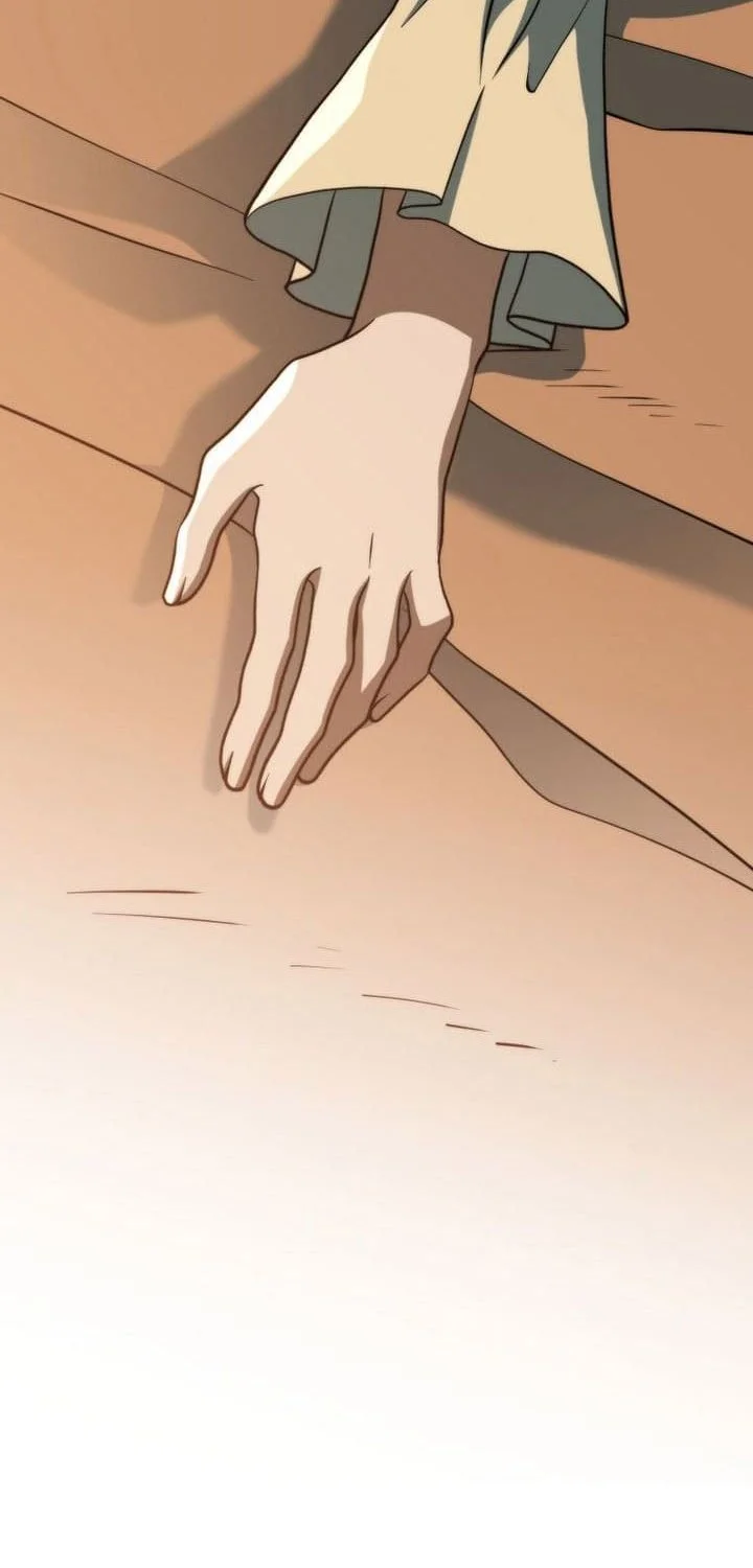 Archmage Transcending Through Regression Chapter 174 Gambar 17