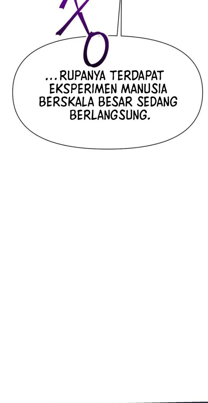 Archmage Transcending Through Regression Chapter 175 Gambar 24