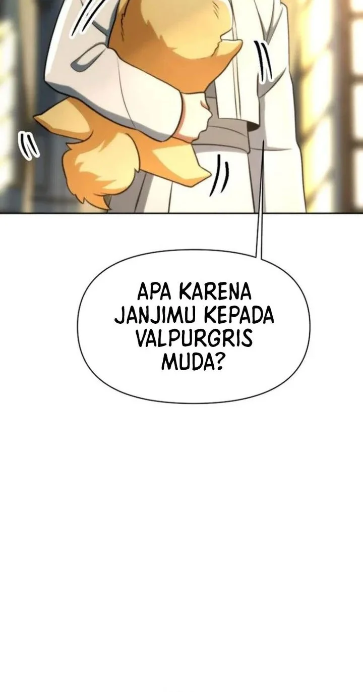 Archmage Transcending Through Regression Chapter 175 Gambar 51