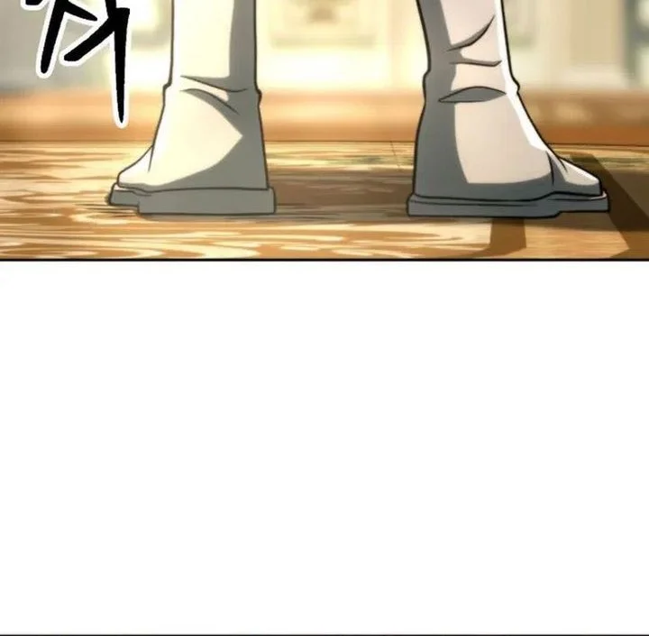 Archmage Transcending Through Regression Chapter 175 Gambar 57