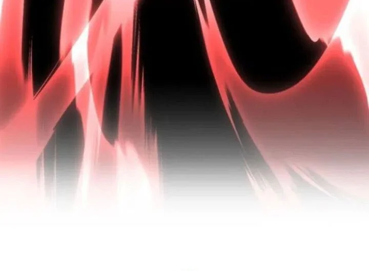 Archmage Transcending Through Regression Chapter 175 Gambar 61