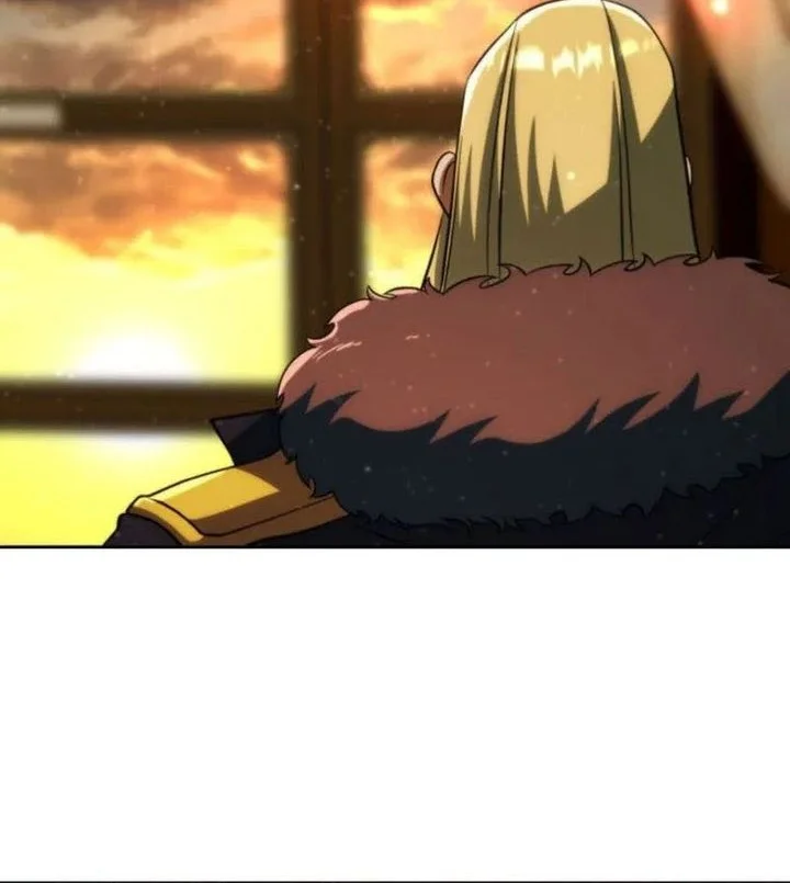 Archmage Transcending Through Regression Chapter 175 Gambar 69