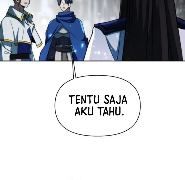 Archmage Transcending Through Regression Chapter 175 Gambar 8