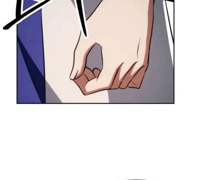 Archmage Transcending Through Regression Chapter 176 Gambar 36