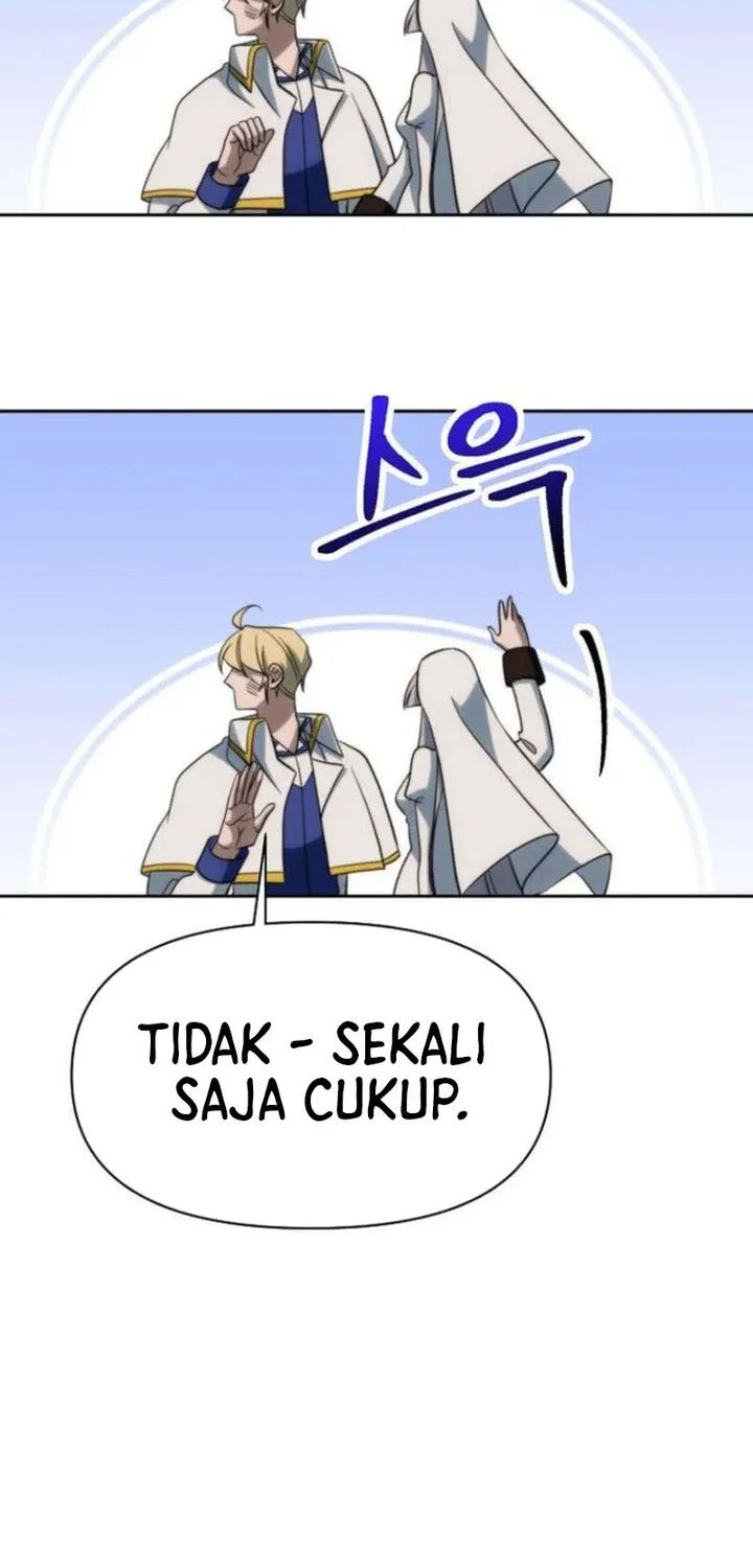 Archmage Transcending Through Regression Chapter 176 Gambar 43