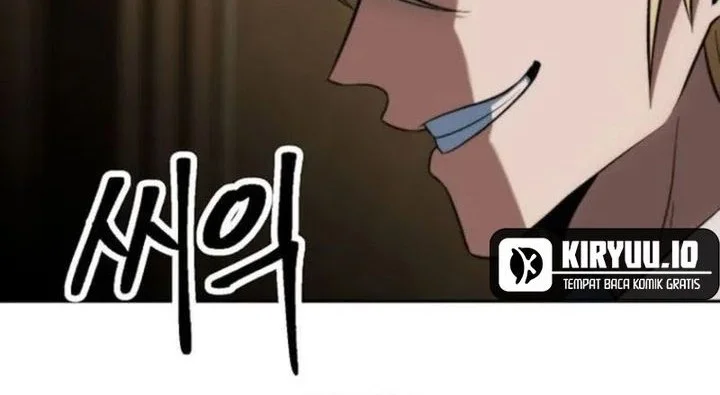 Archmage Transcending Through Regression Chapter 176 Gambar 51