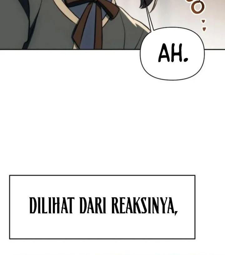 Archmage Transcending Through Regression Chapter 176 Gambar 61