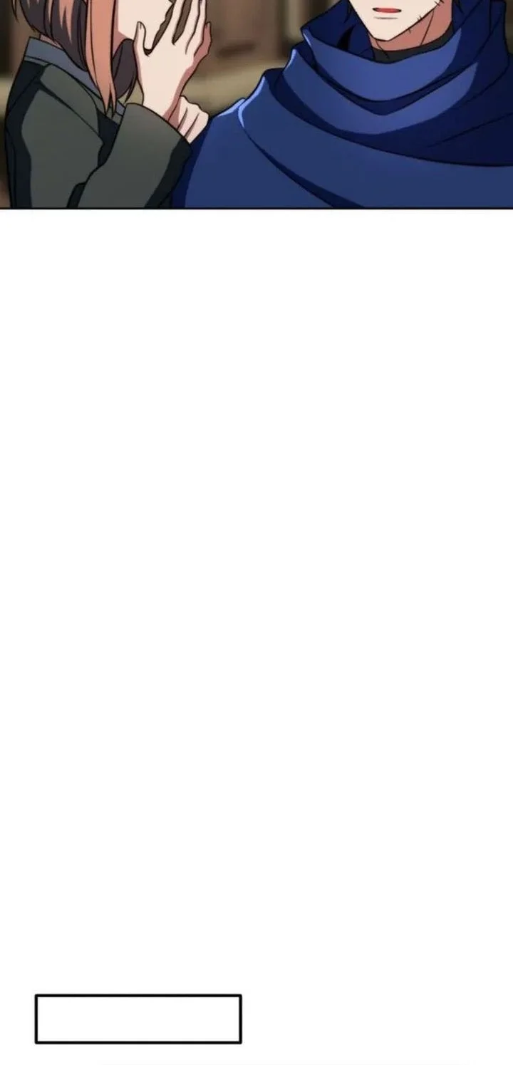 Archmage Transcending Through Regression Chapter 176 Gambar 63