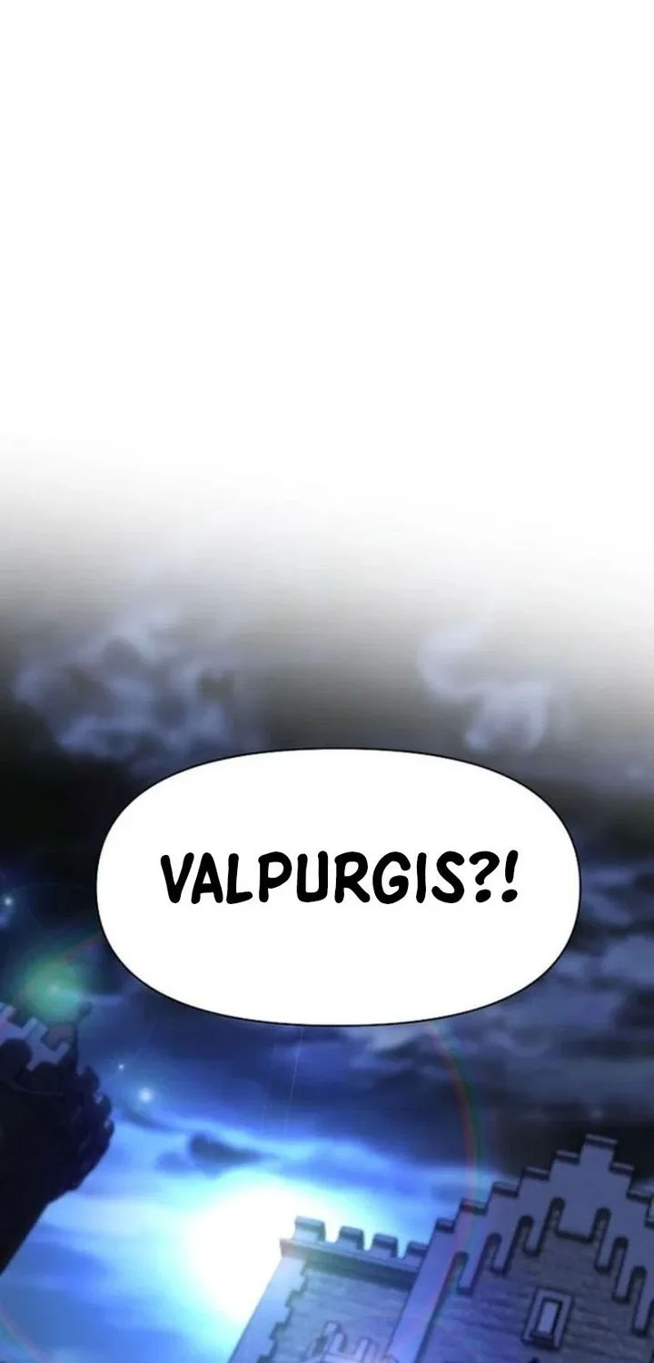 Archmage Transcending Through Regression Chapter 176 Gambar 73