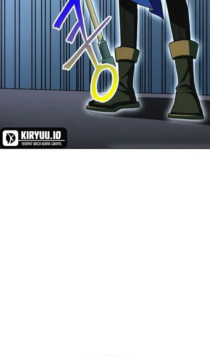 Archmage Transcending Through Regression Chapter 176 Gambar 75