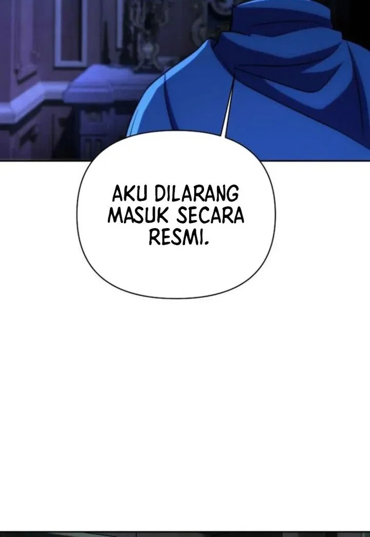 Archmage Transcending Through Regression Chapter 176 Gambar 6