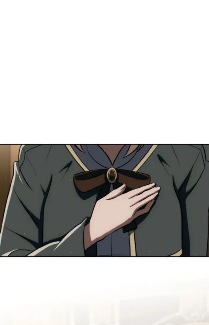 Archmage Transcending Through Regression Chapter 176 Gambar 10