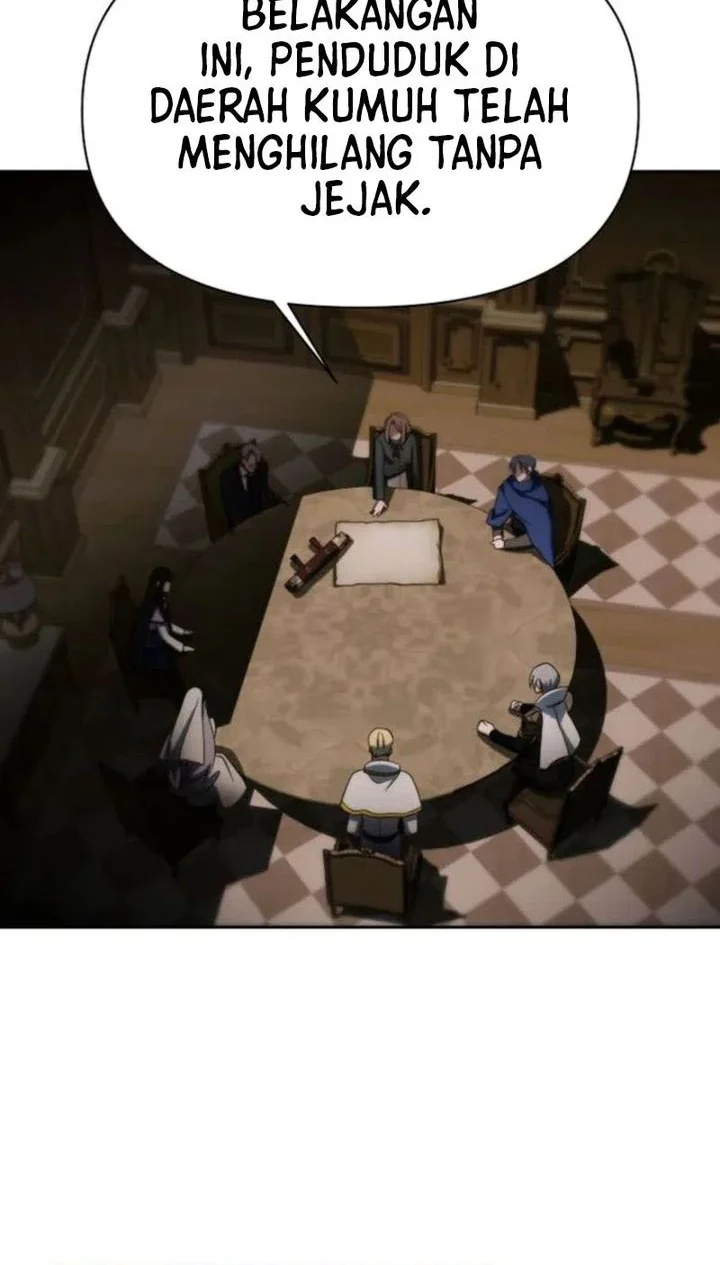 Archmage Transcending Through Regression Chapter 176 Gambar 16