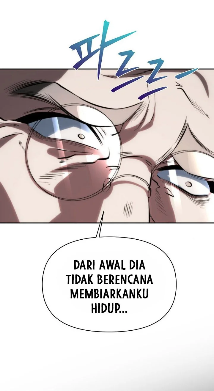 Archmage Transcending Through Regression Chapter 178 Gambar 26