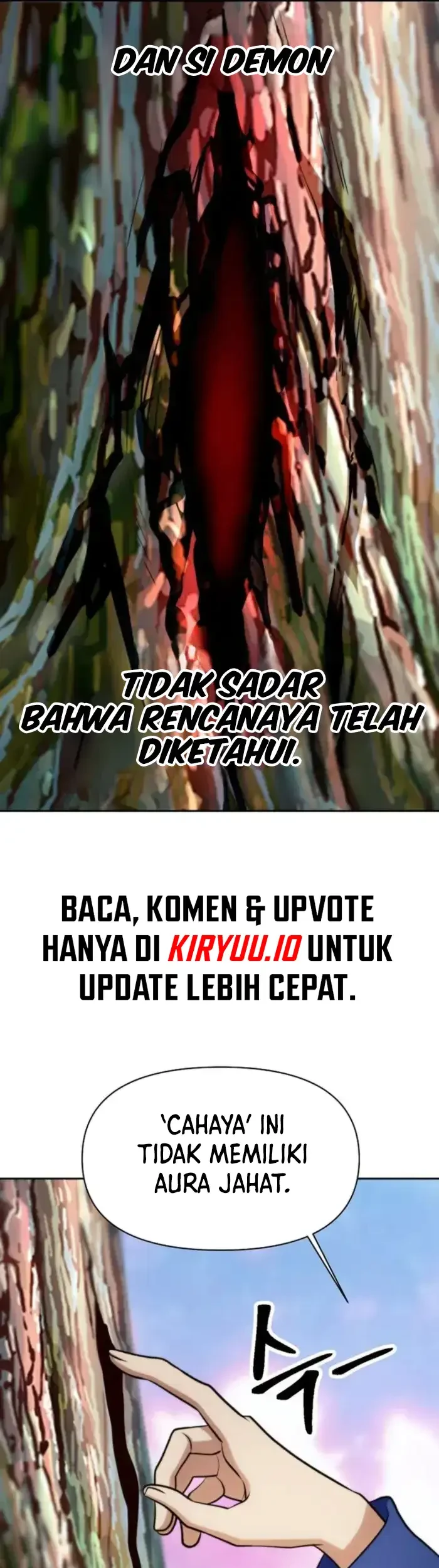 archmage transcending through regression chapter 183 - Page 38