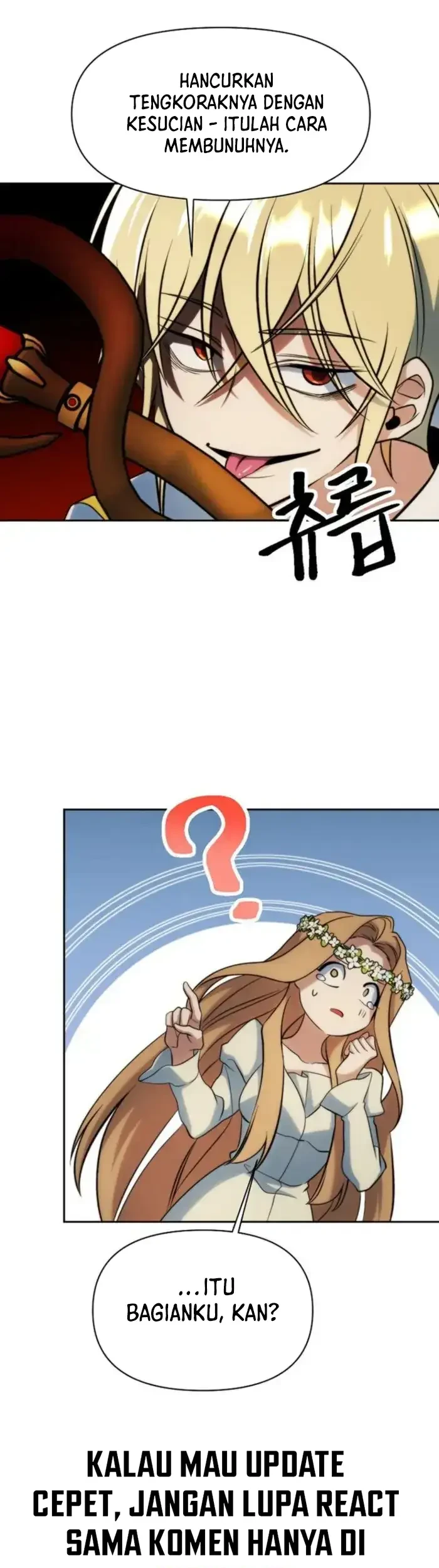 archmage transcending through regression chapter 183 - Page 46