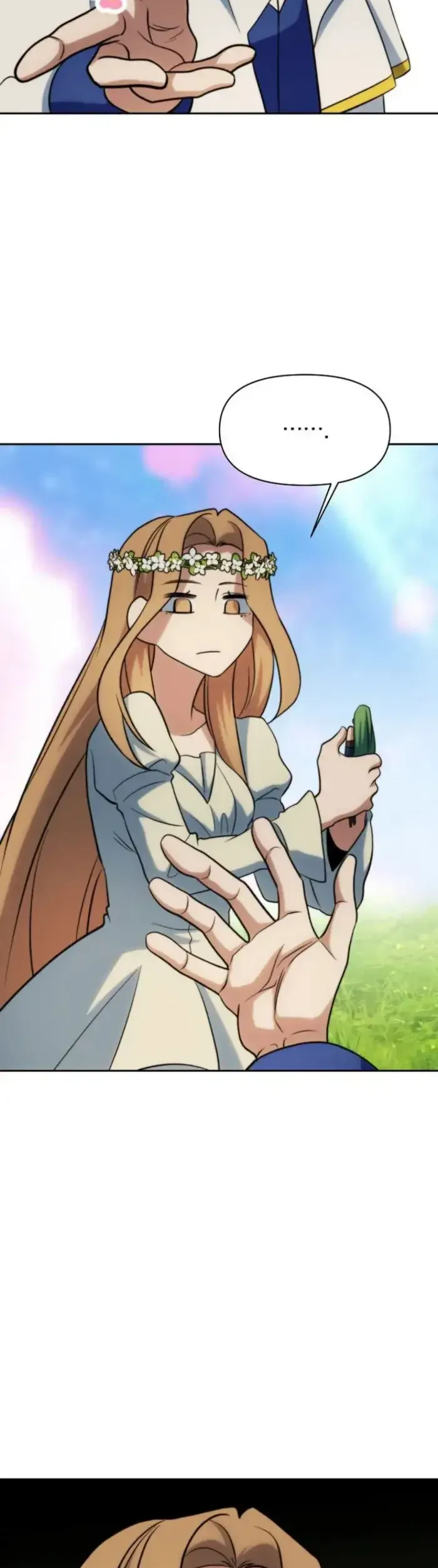 archmage transcending through regression chapter 183 - Page 51