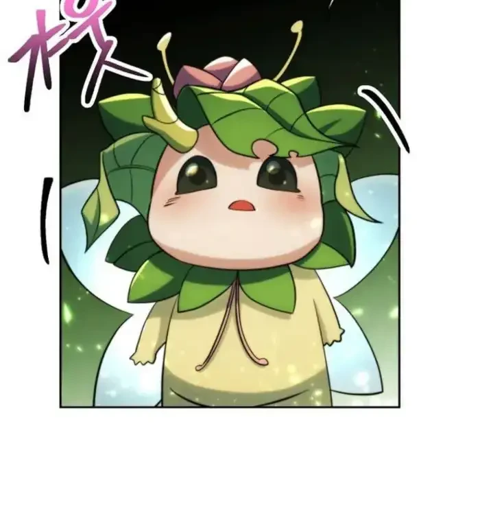 archmage transcending through regression chapter 183 - Page 5