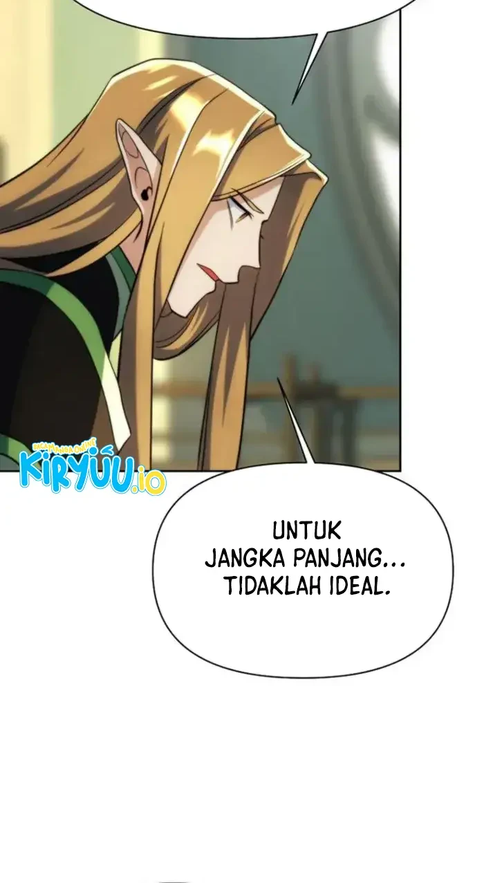 archmage transcending through regression chapter 183 - Page 13