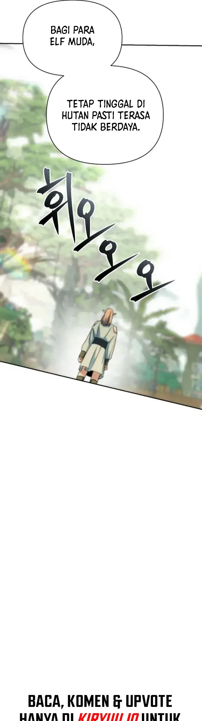 archmage transcending through regression chapter 183 - Page 14