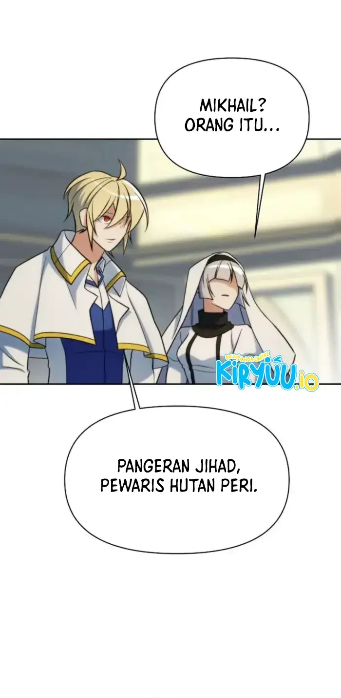 archmage transcending through regression chapter 183 - Page 17