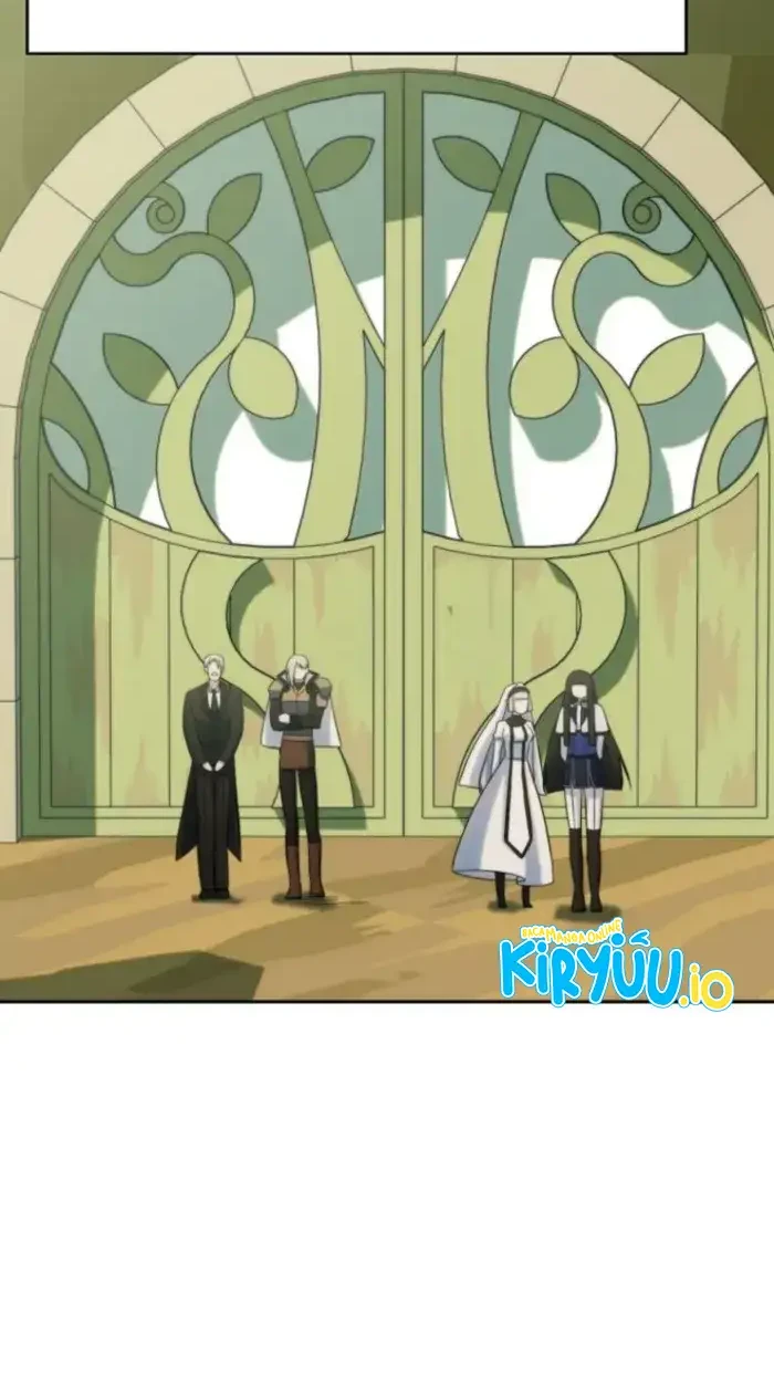 archmage transcending through regression chapter 183 - Page 25