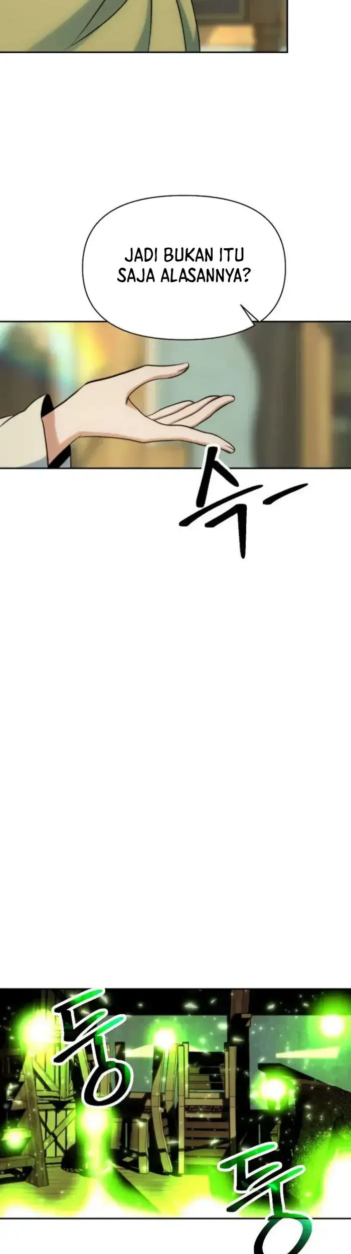 archmage transcending through regression chapter 183 - Page 27