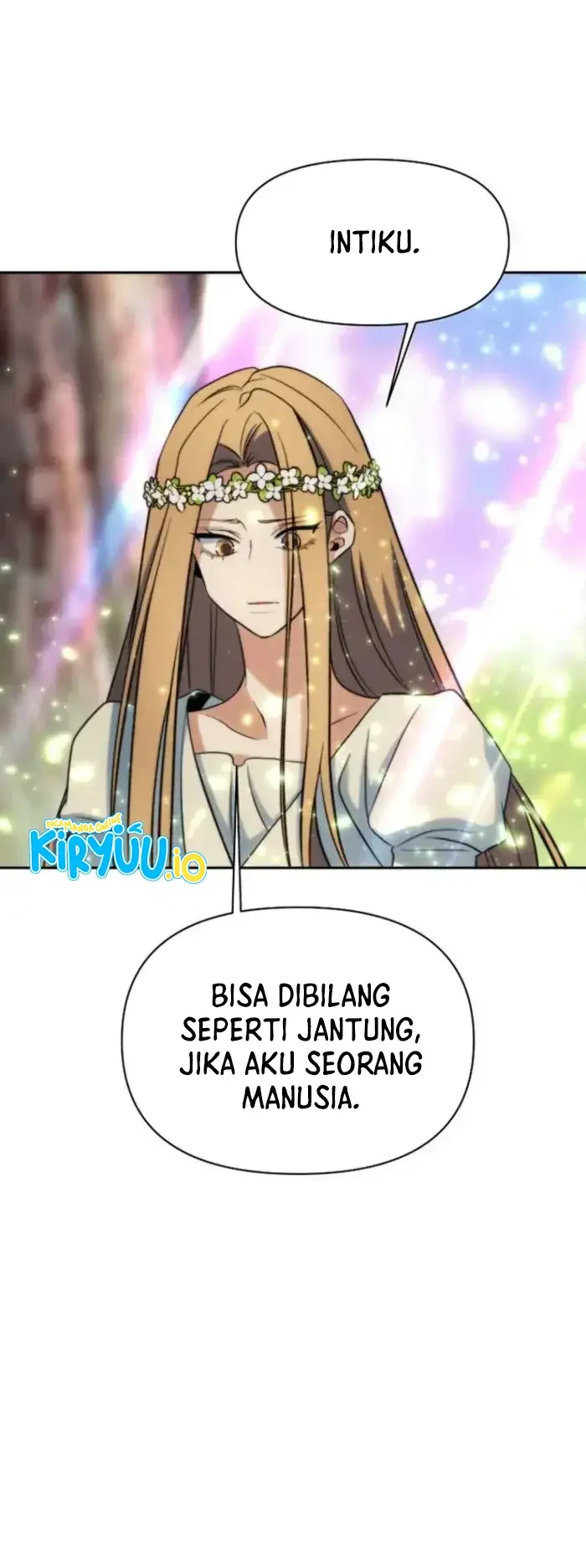 archmage transcending through regression chapter 183 - Page 29