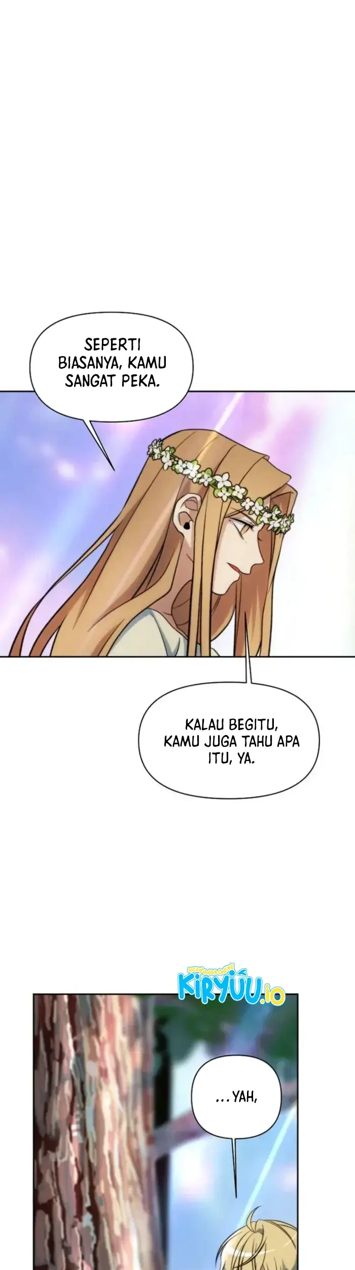 archmage transcending through regression chapter 183 - Page 32