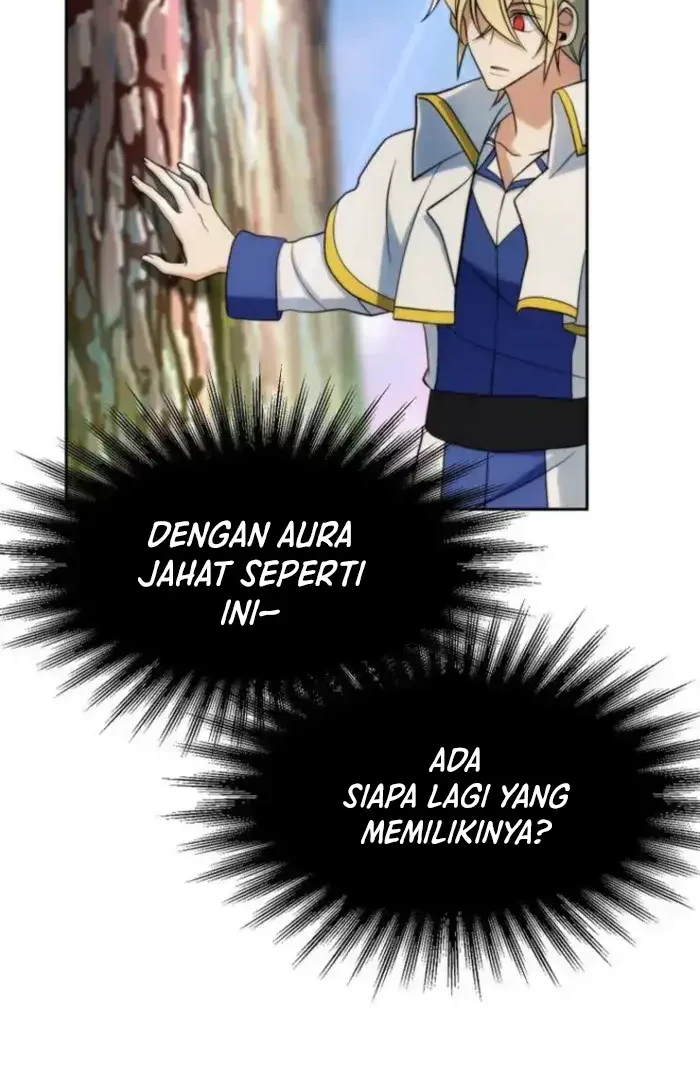 archmage transcending through regression chapter 183 - Page 33