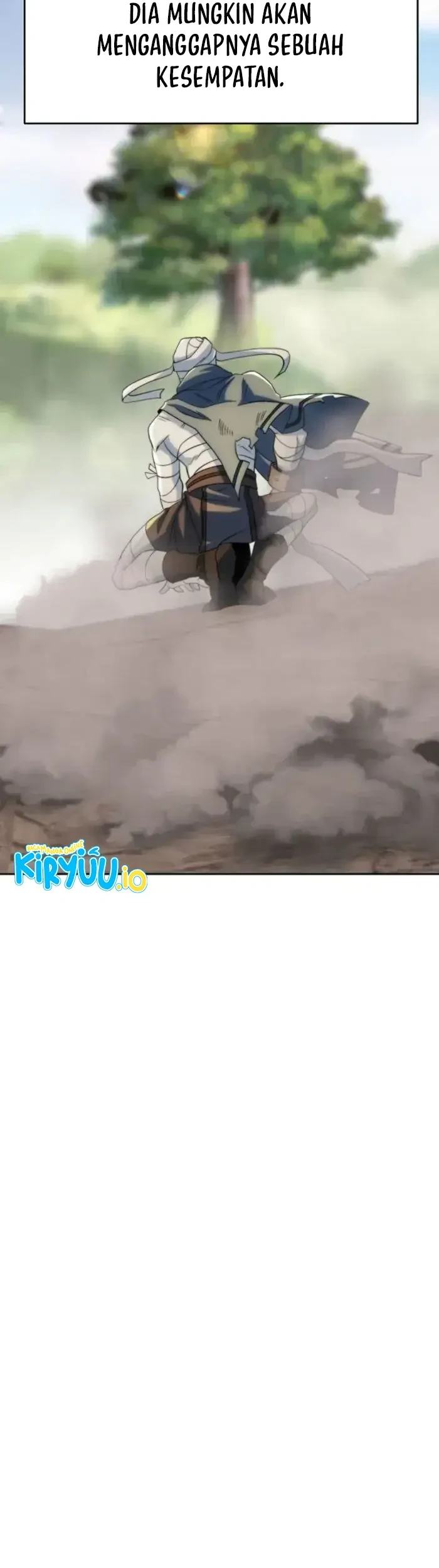 archmage transcending through regression chapter 183 - Page 36