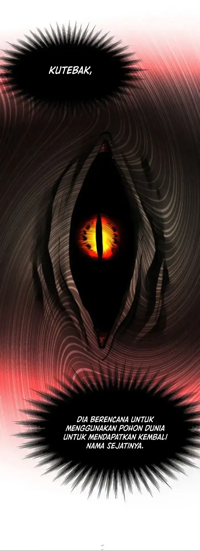 archmage transcending through regression chapter 183 - Page 37