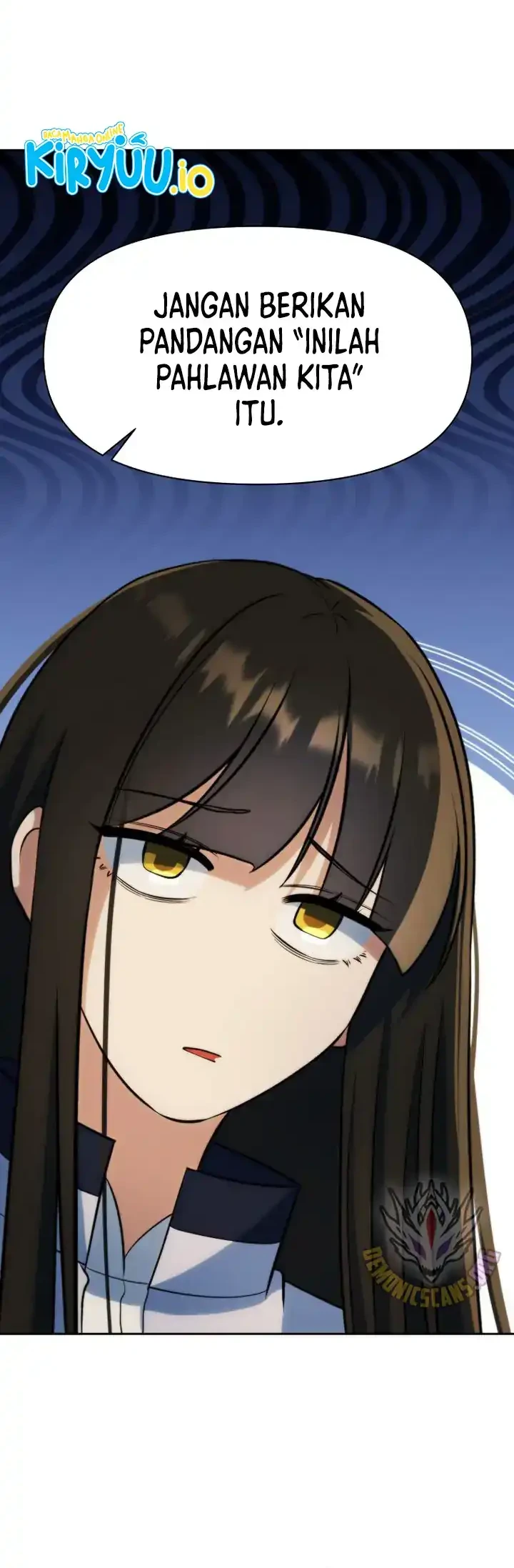 Archmage Transcending Through Regression Chapter 184 Gambar 45