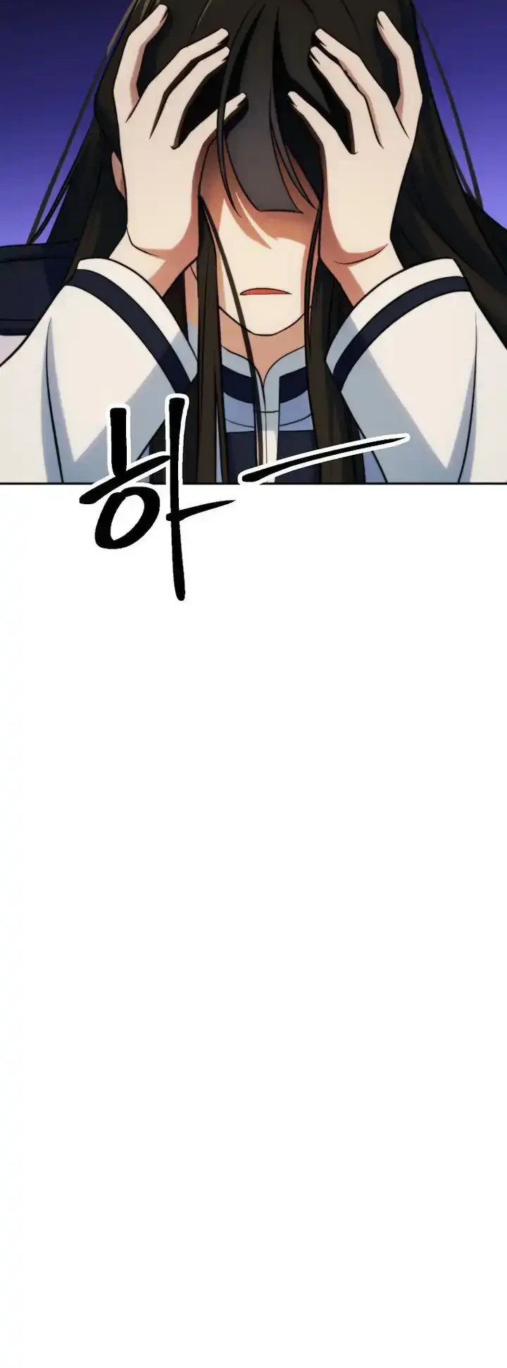 Archmage Transcending Through Regression Chapter 184 Gambar 49