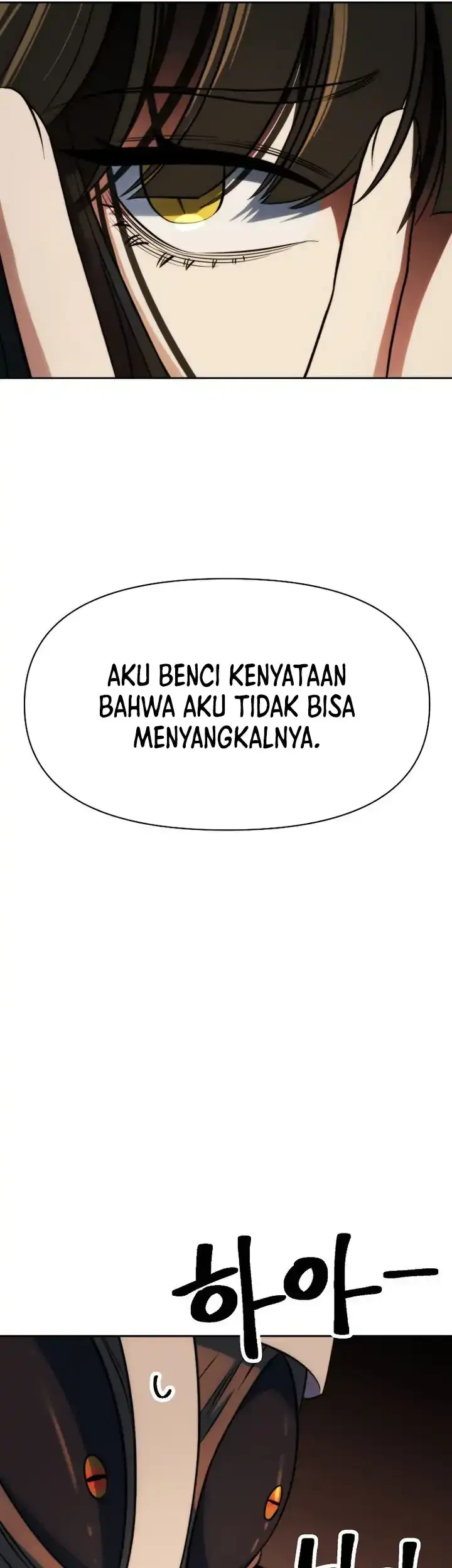 Archmage Transcending Through Regression Chapter 184 Gambar 50